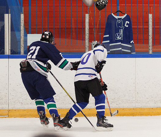 Seniors hockey-7566