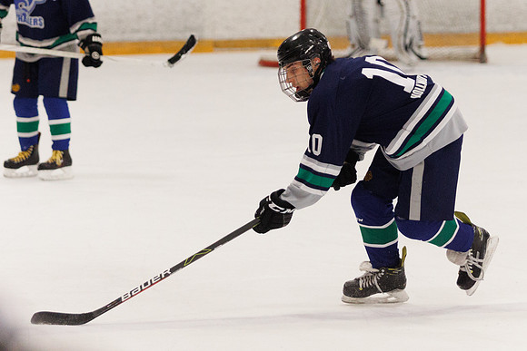 Seniors hockey-7568