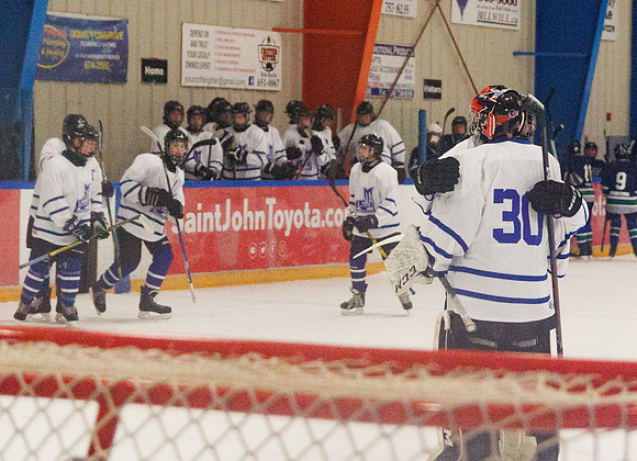 Seniors hockey-7586