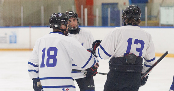 Seniors hockey-7249