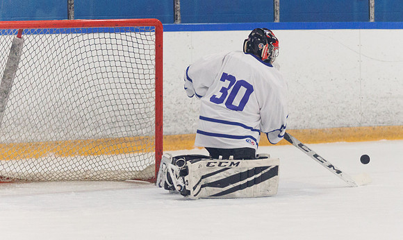 Seniors hockey-7473