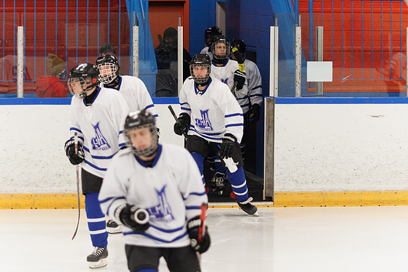 Seniors hockey-7151