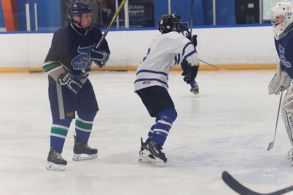 Seniors hockey-7196