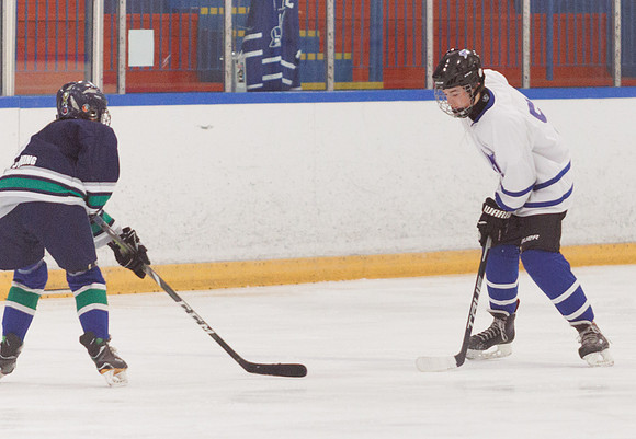 Seniors hockey-7268