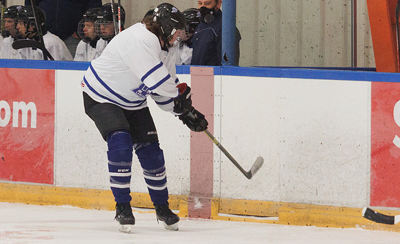 Seniors hockey-7221