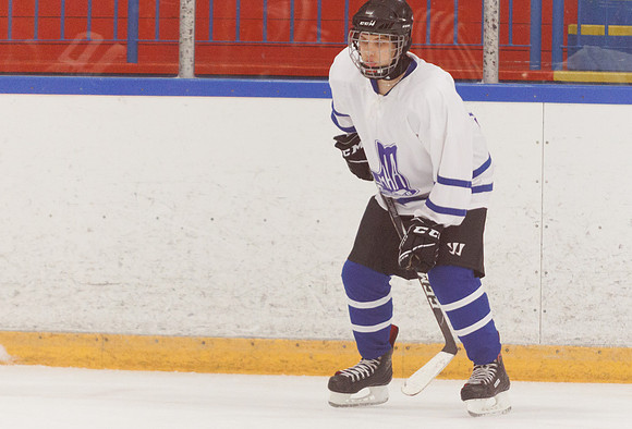 Seniors hockey-7326
