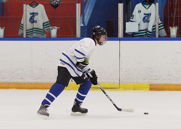 Seniors hockey-7410