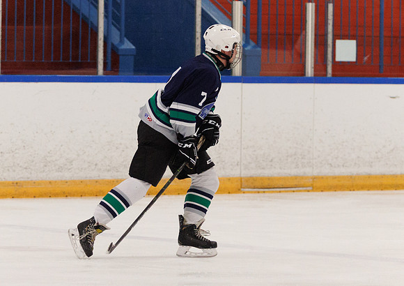 Seniors hockey-7308
