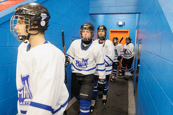 Seniors hockey-6924