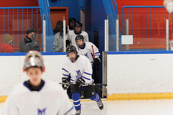 Seniors hockey-7141
