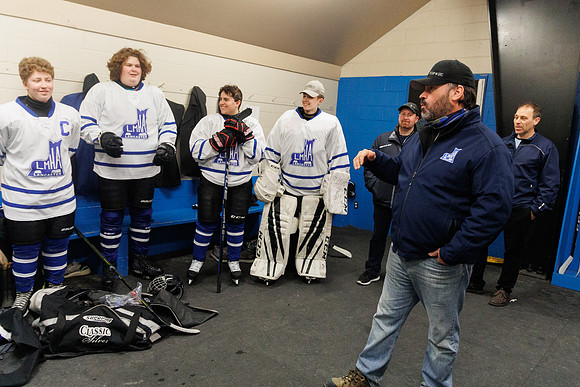 Seniors hockey-7056