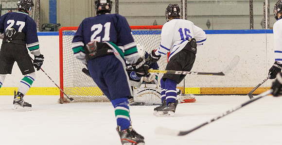 Seniors hockey-7493