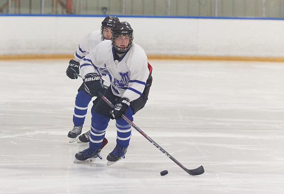 Seniors hockey-7178