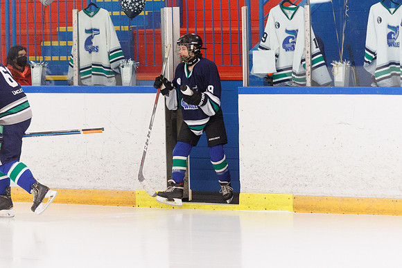 Seniors hockey-7112
