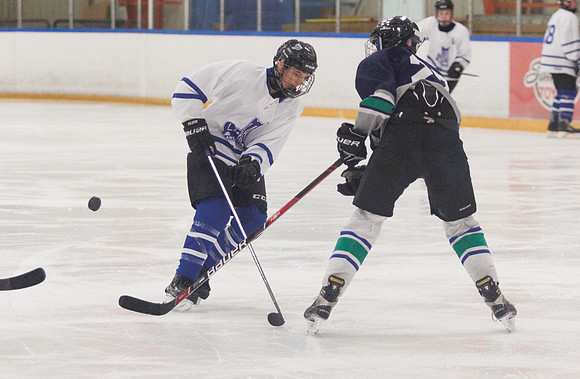 Seniors hockey-7192