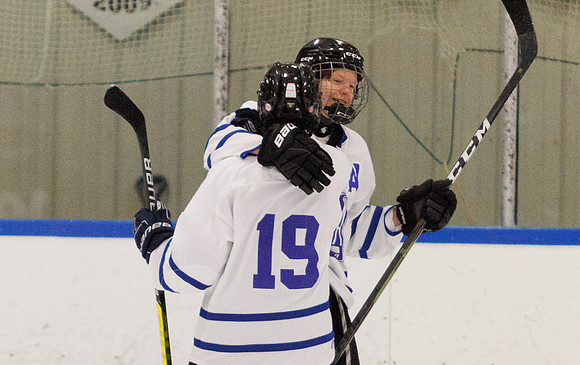 Seniors hockey-7447