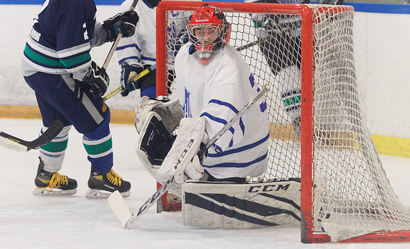 Seniors hockey-7534