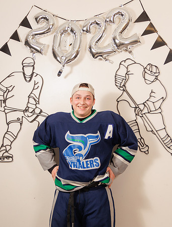 Seniors hockey-7613