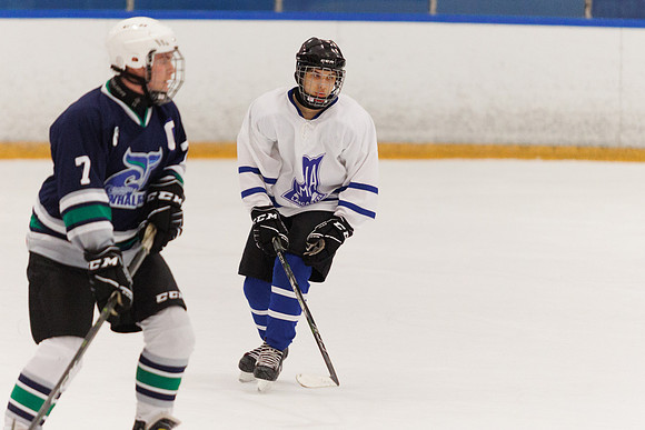 Seniors hockey-7552