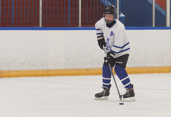 Seniors hockey-7333
