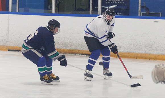 Seniors hockey-7234