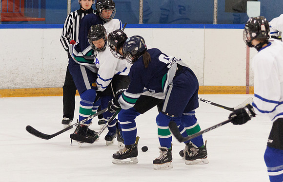 Seniors hockey-7514