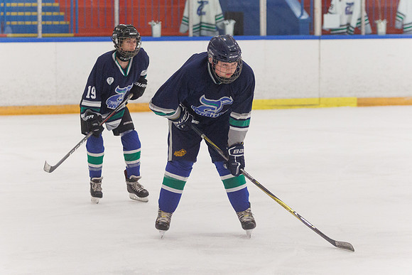 Seniors hockey-7297