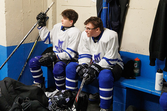 Seniors hockey-6990