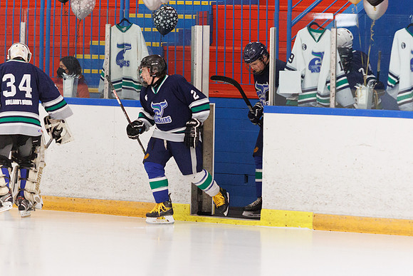 Seniors hockey-7108