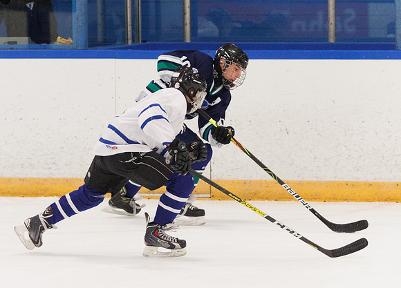 Seniors hockey-7559