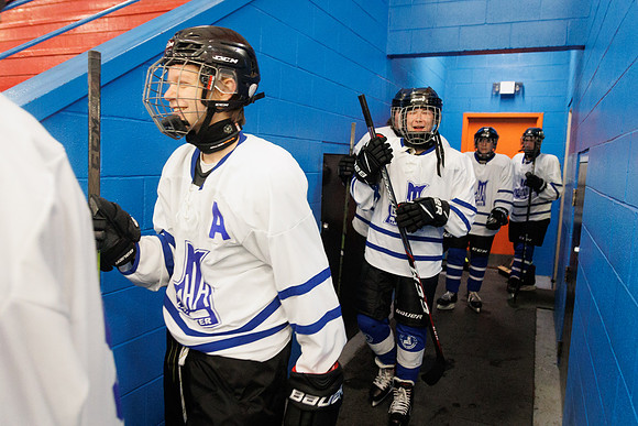 Seniors hockey-6950