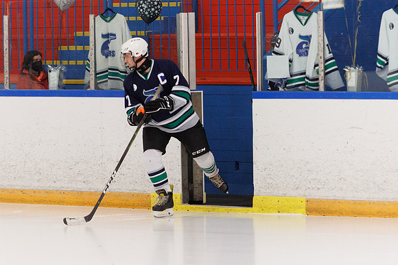 Seniors hockey-7114