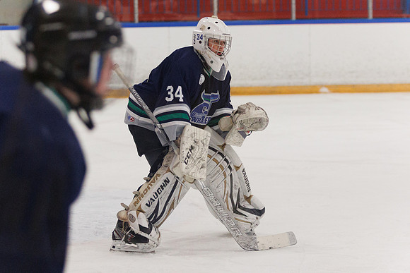 Seniors hockey-7301