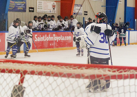 Seniors hockey-7585