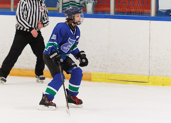 Seniors hockey-7508