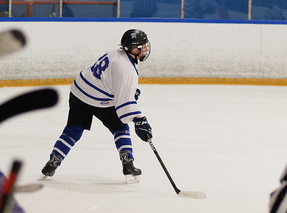 Seniors hockey-7539
