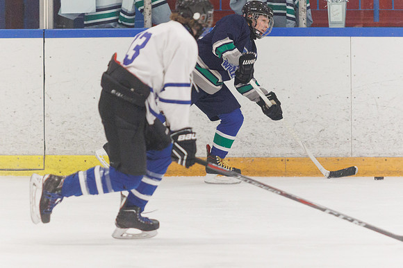 Seniors hockey-7318