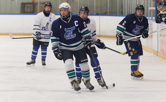Seniors hockey-7256