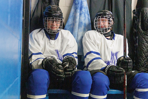 Seniors hockey-7025