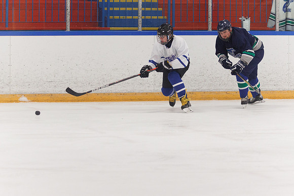 Seniors hockey-7295