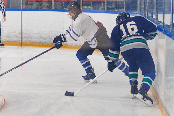 Seniors hockey-7190