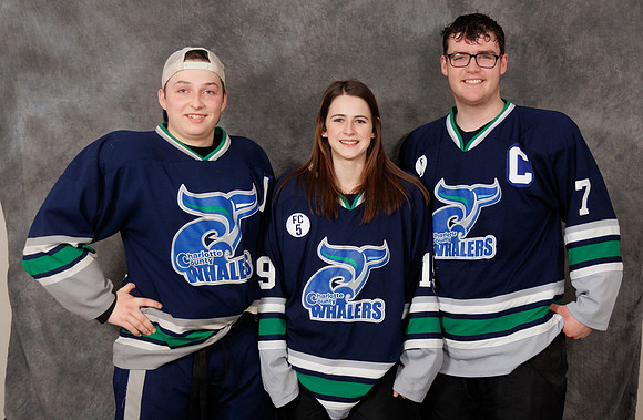 Seniors hockey-7622