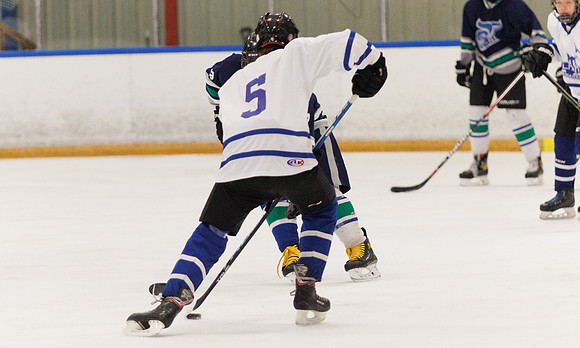 Seniors hockey-7441