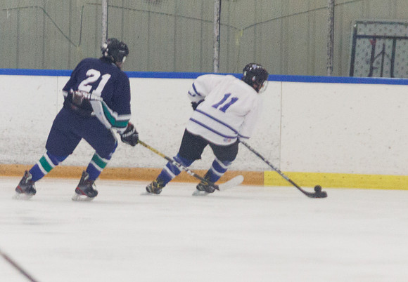 Seniors hockey-7262
