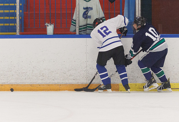 Seniors hockey-7461