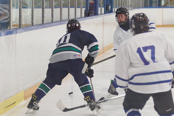 Seniors hockey-7185