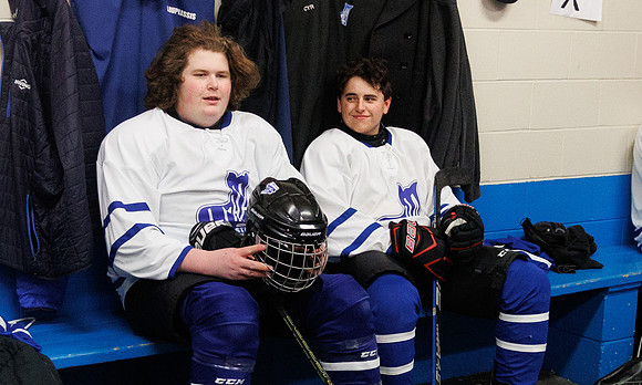 Seniors hockey-7001