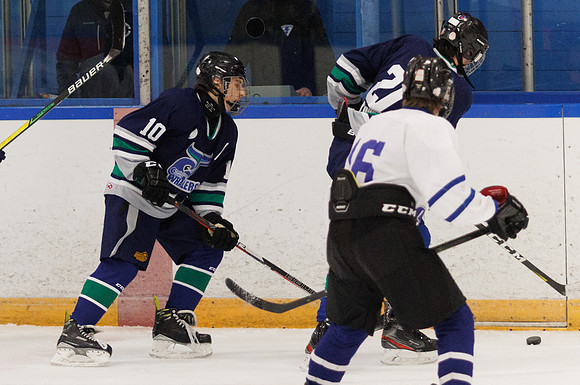 Seniors hockey-7530
