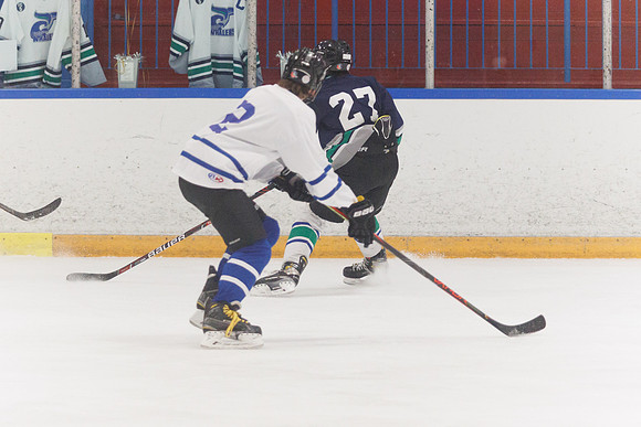 Seniors hockey-7396