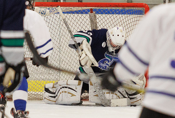 Seniors hockey-7468